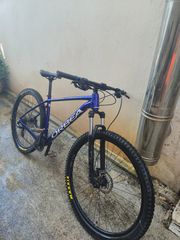 All - Mountain Orbea 2024-thumb-12