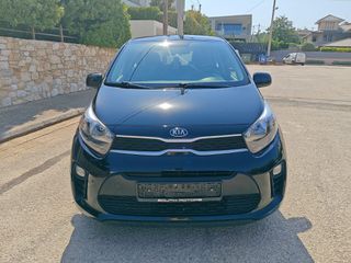 Kia Picanto 2019 ACTIVE-thumb-1