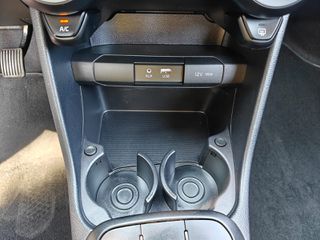 Kia Picanto 2019 ACTIVE-thumb-18