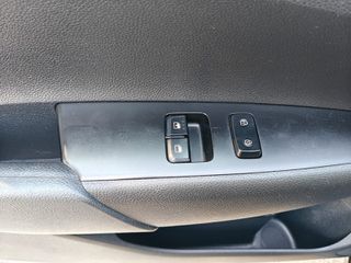 Kia Picanto 2019 ACTIVE-thumb-24