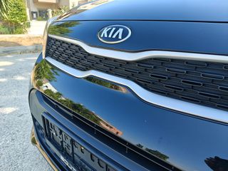 Kia Picanto 2019 ACTIVE-thumb-9