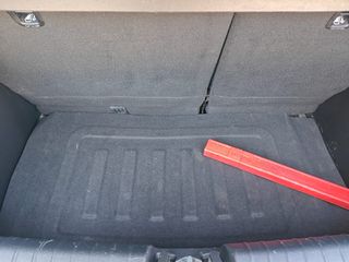 Kia Picanto 2019 ACTIVE-thumb-30