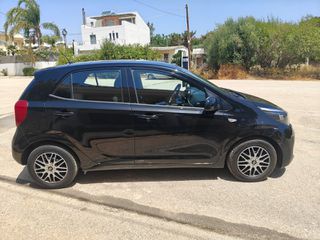 Kia Picanto 2019 ACTIVE-thumb-3