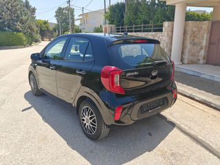 Kia Picanto 2019 ACTIVE-thumb-6