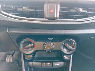 Kia Picanto 2019 ACTIVE-thumb-17
