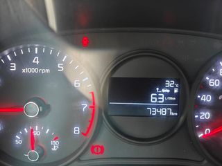 Kia Picanto 2019 ACTIVE-thumb-25