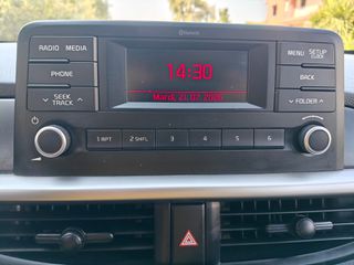 Kia Picanto 2019 ACTIVE-thumb-14