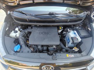 Kia Picanto 2019 ACTIVE-thumb-36