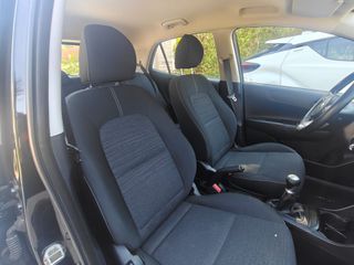 Kia Picanto 2019 ACTIVE-thumb-28