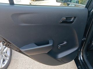 Kia Picanto 2019 ACTIVE-thumb-20