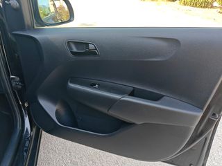 Kia Picanto 2019 ACTIVE-thumb-21