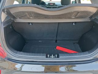 Kia Picanto 2019 ACTIVE-thumb-29