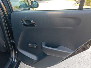 Kia Picanto 2019 ACTIVE-thumb-23