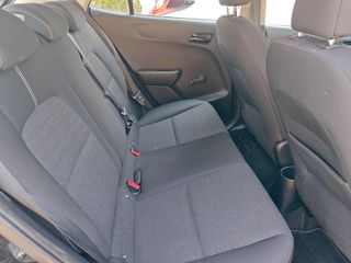 Kia Picanto 2019 ACTIVE-thumb-27