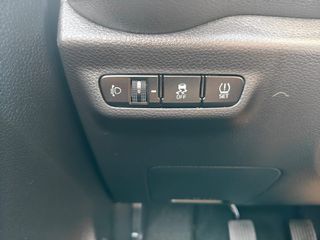 Kia Picanto 2019 ACTIVE-thumb-16