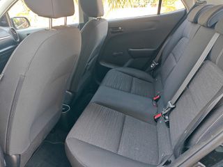Kia Picanto 2019 ACTIVE-thumb-26