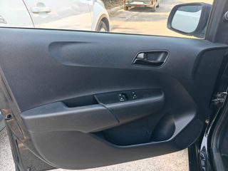 Kia Picanto 2019 ACTIVE-thumb-22
