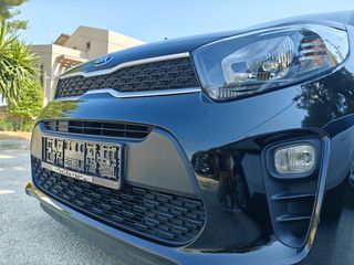 Kia Picanto 2019 ACTIVE-thumb-8