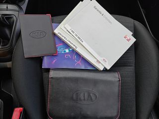 Kia Picanto 2019 ACTIVE-thumb-31