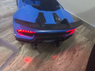 ΠΑΙΔΙΚΟ ΑΥΤΟΚΙΝΗΤΟ LAMBORGHINI-thumb-1