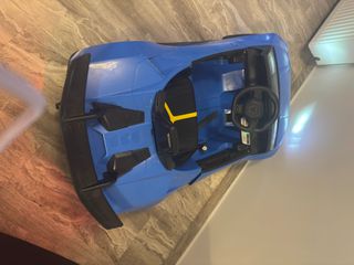 ΠΑΙΔΙΚΟ ΑΥΤΟΚΙΝΗΤΟ LAMBORGHINI-thumb-3