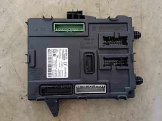 Μονάδα BCM (Body Control Module) 284B12690R ΓΙΑ RENAULT KADJAR 15-23
