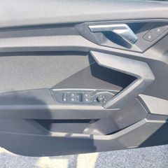 Audi A3 2024 SB 30 TFSI-thumb-3