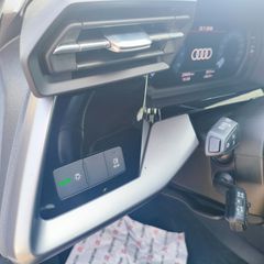 Audi A3 2024 SB 30 TFSI-thumb-4