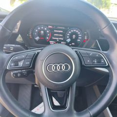 Audi A3 2024 SB 30 TFSI-thumb-5