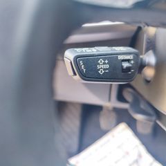 Audi A3 2024 SB 30 TFSI-thumb-6