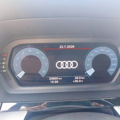Audi A3 2024 SB 30 TFSI-thumb-7