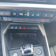 Audi A3 2024 SB 30 TFSI-thumb-8