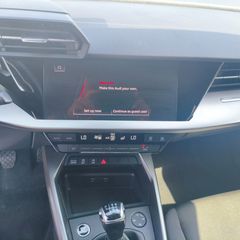 Audi A3 2024 SB 30 TFSI-thumb-9