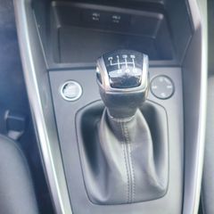 Audi A3 2024 SB 30 TFSI-thumb-10