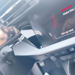 Audi A3 2024 SB 30 TFSI-thumb-11