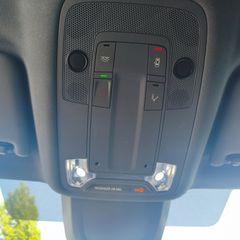 Audi A3 2024 SB 30 TFSI-thumb-12