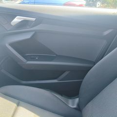 Audi A3 2024 SB 30 TFSI-thumb-13