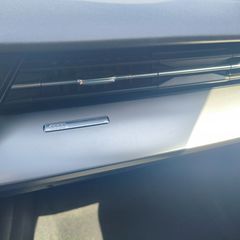 Audi A3 2024 SB 30 TFSI-thumb-14