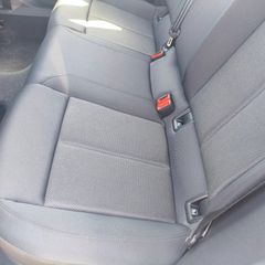Audi A3 2024 SB 30 TFSI-thumb-15