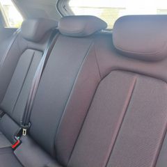 Audi A3 2024 SB 30 TFSI-thumb-16