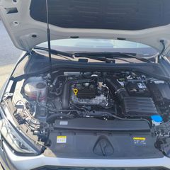 Audi A3 2024 SB 30 TFSI-thumb-17