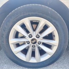 Audi A3 2024 SB 30 TFSI-thumb-18