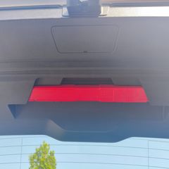 Audi A3 2024 SB 30 TFSI-thumb-19