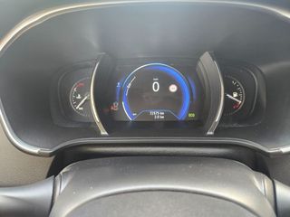 Renault Megane 2017 STATION WAGON-thumb-4