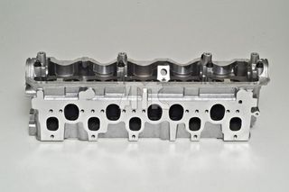 Κυλινδροκεφαλή-thumb-2