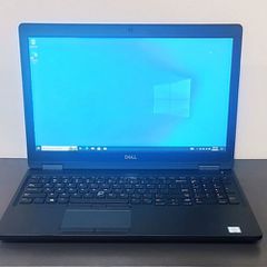 Πωλείται laptop dell latitude εργονομικό και επαγγελματικό