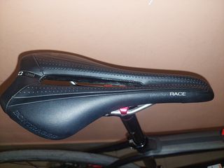 Δρόμου - Κούρσας Trek 2017 Domane Carbon S 5-thumb-6