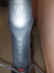 Δρόμου - Κούρσας Trek 2017 Domane Carbon S 5-thumb-7