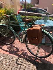 Πόλης Raleigh 1952-thumb-1