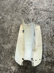 γνήσια ποδιά t50/80-thumb-1